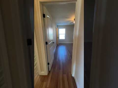 8032-8034 Arbor - Video 2 of 2