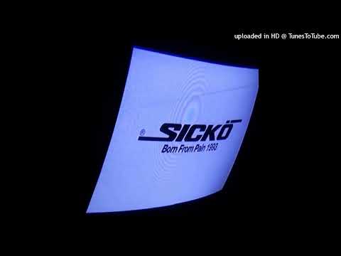 [FREE] XXXTENTACION x TOKYO'S REVENGE x $ATORI ZOOM "SCREAM" TYPE BEAT 2021 prod. by sxnjss