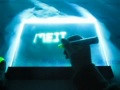 17 Visual Effects POP LED Fluorescent Writable Board Meritline Item 655 005