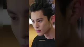 Download lagu shancai  kiss daoming si end go right away moments'- chinesedrama Meteor garden mp3 Download lagu shancai  kiss daoming si end go right away moments'- chinesedrama Meteor garden mp3