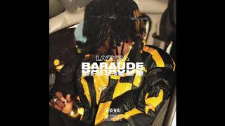 Baraude Music Video