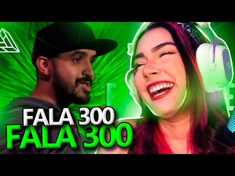 [REACT] TIGAS E OS 300 DE ESPARTA l Legendado - STAND UP COMEDY | THIAGO VENTURA
