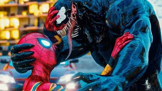 20 САМЫХ ОЖИДАЕМЫХ ФИЛЬМОВ 2021 ГОДА! ЛУЧШИЕ НОВЫЕ ФИЛЬМЫ! ТРЕЙЛЕРЫ В ХОРОШЕМ HD КАЧЕСТВЕ! ТОП 2020!