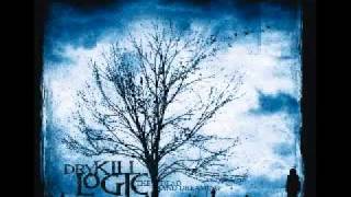 Dry Kill Logic - Hindsight