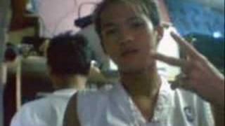 Download lagu love of my life keith martin mp3
