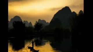 Chico & The Gypsies - Historia de un amor