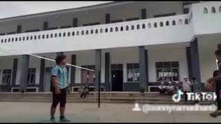 Download lagu Badanku dulu...tak begini 🤦🤦 mp3 Download lagu Badanku dulu...tak begini 🤦🤦 mp3