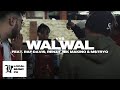 VVS WALWAL Ft Raf Davis Renzy Nik Makino M TRYO Official Music Video