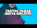 MASSAGE PULANG KERJA SITANTAN MINTA PIJIT