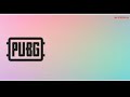 Pubg Sa Game Sare Aam Khel Gaya WhatsApp Status JAI PUBG