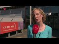 Wachttijd huurwoningen loopt op