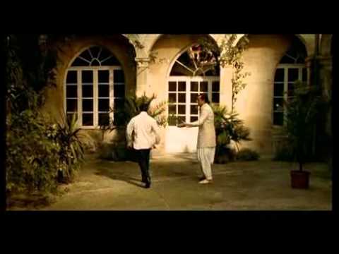 Clips Faudel lila.fr.flv