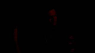 Matt Caplan &amp; Cary Shields: Glorybound