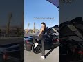 Kendall Is The Queen Of The School ️ Shorts