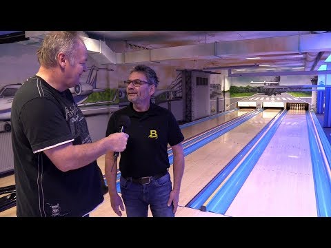 Bowling B3 - ABSPECKMINATOR 4 (Wittstock-tv) 2019