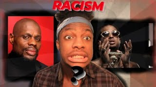 Americans First Reaction to FRENCH RAP🔥| Kery James - PDM feat. Kalash Criminel [Clip Officiel]