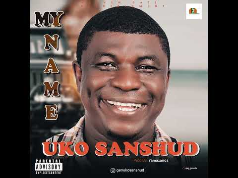 UKO SANSHUD -ONEDAY