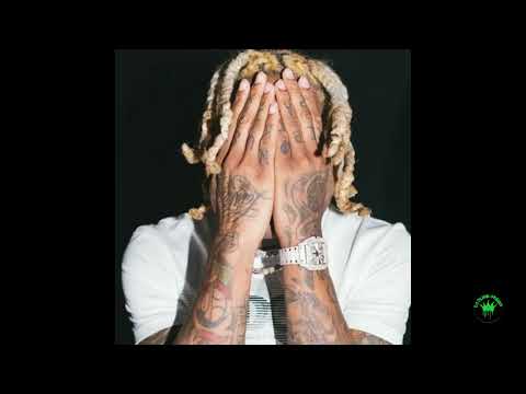 Lil Durk - Lake Michigan ft. Icewear Vezzo