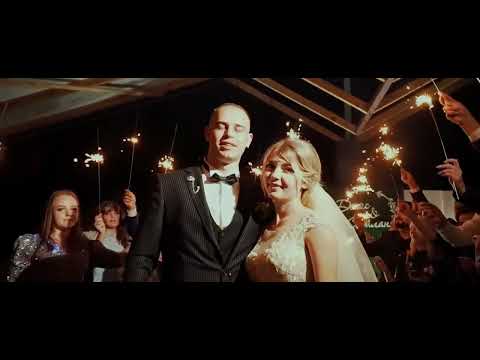 Amazing Wedding Studio (Video & Photo), відео 21