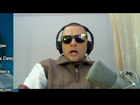 ВИТЯ КЛАССИК ( ВИТЯ CLASSIC ) ГОРИТ НА СТРИМЕ НА АНТОНА ЗАБЭ И СРАВНИВАЕТ RBL И VERSUS