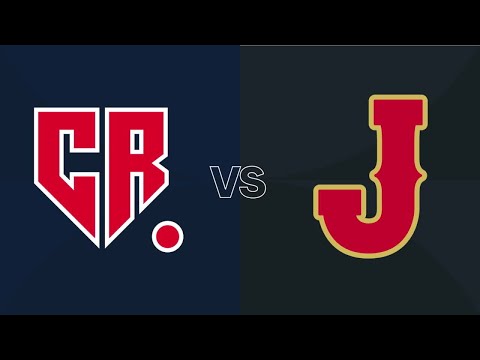 Czech Republic vs. Japan Game Highlights | 2023 World Baseball Classic