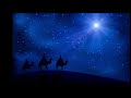 AL GREEN  - O HOLY NIGHT