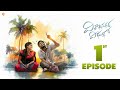 Visakhanagara Veedhullo Episode 1 Sai Ganesh Maturi Vineeth Arya Tarun Rana Pratap Vishika