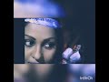 Kanmaniye Kaadhal Enbadhu Video Song Whatsapp Status Rajinikanth Hits