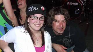 Joey Mac's Love Me That Way