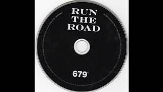 Durrty Goodz  - Gimmie Dat