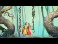 Mukundha Mukundha WhatsApp Status Venai Unda Vaayal Mannai Unda Vaa Krishna WhatsApp Status