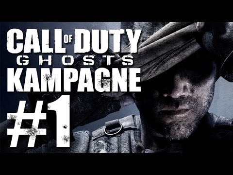 call of duty ghosts pc kickass