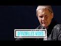 Johnny Logan Galway Girl Offizielles Video