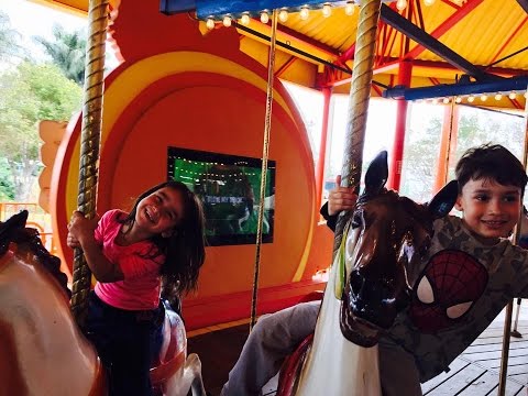 Pequenos Sábios - Loucos Por Jesus