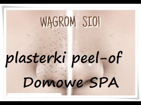 Kora dębu z wypadaniem włosów Maska do włosów Mary Kay
