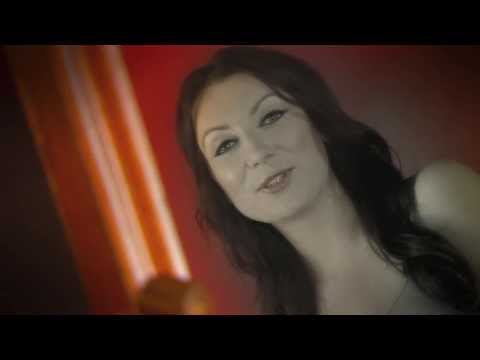 Weöres Sándor: Üdvösség (Rúzsa Magdolna előadása)