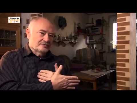 Auf Schicht Ein Leben für den Stahl Reportage über das Leben auf Schicht Teil 3