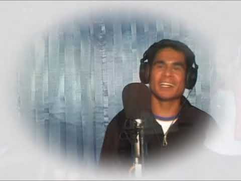 NONA KUPANG - FRANS.CAET