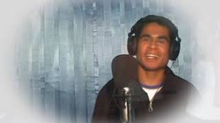 Download lagu NONA KUPANG - FRANS.CAET mp3