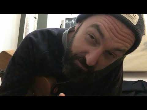 MACIEJ MĄKA rekomenduje!