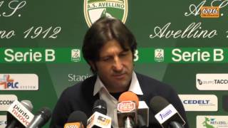 avellino-rastelli-consapevoli-di-essere-un-grande-gruppo