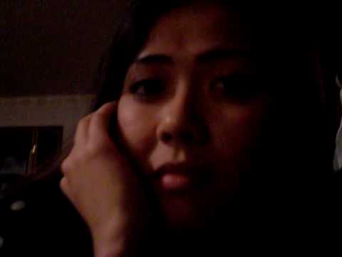 Against all odds: We work hard, we party hard