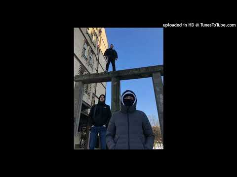 Biba x Seksi - Sloboda