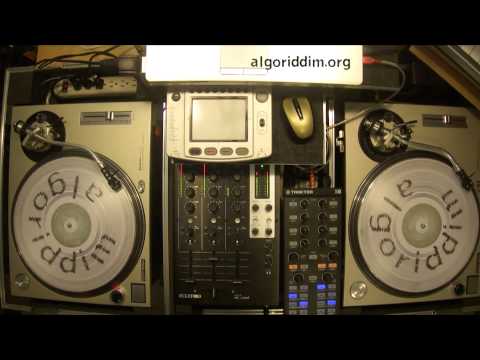 Gonna Take A Miracle (Alton Ellis, Ken Boothe, Linval Thompson)