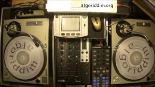 Gonna Take A Miracle (Alton Ellis, Ken Boothe, Linval Thompson)