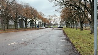 Автомобіль Chevrolet Orlando | Зображення 4 - Autoline