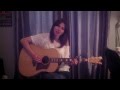 Cosmic love - Florence and the Machine (Cover ...