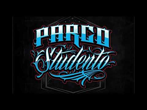 PARCO STUDENTO - Street Life