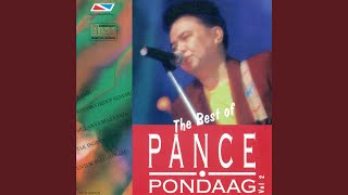 Download lagu Kupasrahkan Padamu mp3