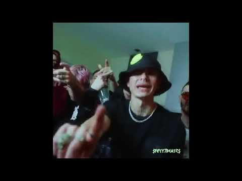 ^|FREE|^ OBLADAET x SODA LUV x LIL MORTY Type Beat - "Flip" (prod. by fifty7beatz)